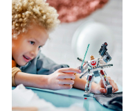 LEGO STAR WARS 75390 Mech X-Wing Luke’a Skywalkera - 1248540 - zdjęcie 11